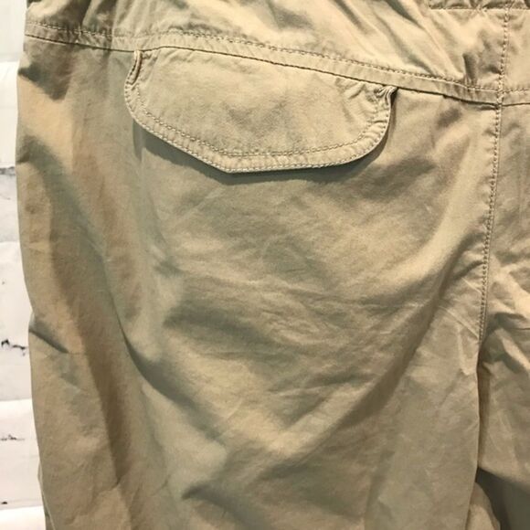 Merona pants - Picture 4 of 8